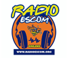 Radio Escom