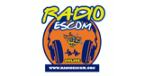 Radio Escom