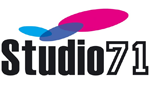 Studio71