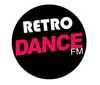 Retro Dance fm