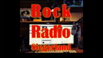 Rock Radio Siegerland