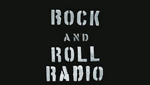 Rock and Roll Radio