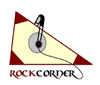 Radio Rockcorner