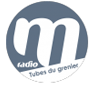 M Radio - Tubes du Grenier