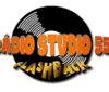 Rádio Studio 55 Flashback