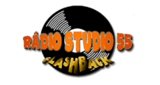 Rádio Studio 55 Flashback