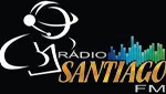 Rádio Santiago FM