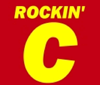 Rockin'-C