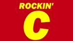 Rockin'-C