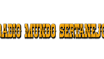 Rádio Mundo Sertanejo