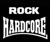 Rock'n Hardcore