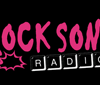 Rocksong Radio