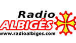 Radio Albigés