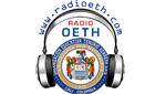 Radio OETH