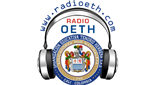 Radio OETH