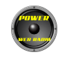 Power Web Radio