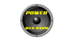 Power Web Radio