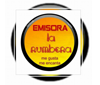 Emisora La Rumbera