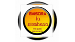 Emisora La Rumbera