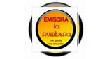 Emisora La Rumbera