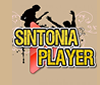 Sintonia Player