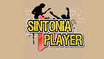 Sintonia Player