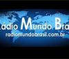 Rádio Mundo Brasil