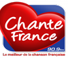 Chante France