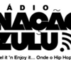 Rádio Nação Zulu