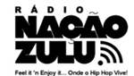 Rádio Nação Zulu