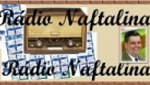 Rádio Naftalina Web