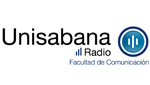 Unisabana Radio