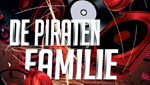 Depiratenfamilie