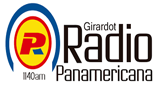 Radio Panamericana