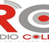 Radio Colina