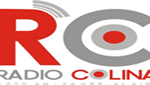 Radio Colina