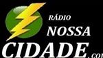 Rádio Nossa Cidade