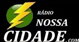 Rádio Nossa Cidade