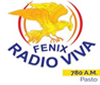 Radio Viva Fenix