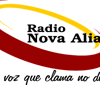 Rádio Nova Aliança