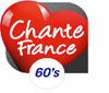 Chante France 60s