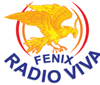 Radio Viva Fenix