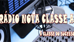 Rádio Nova Classe A