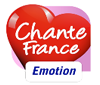 Chante France Emotion