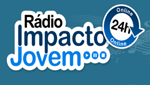 Radio Impacto Jovem