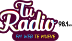 Tu Radio