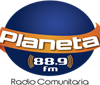 Radio Planeta FM