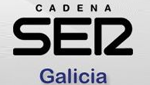Radio Galicia