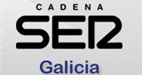 Radio Galicia