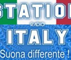 Station Italy